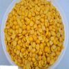 ORGANIC ARHAR DAL - Image 2