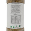ORGANIC FENUGREEK ( METHI SEEDS) - Image 2