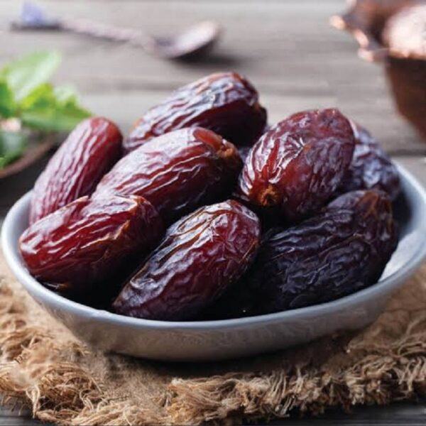 KALMI DATES 500GM